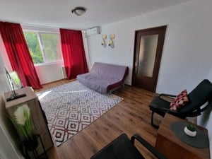 apartament 2 camere Drumul Taberei - imagine 3