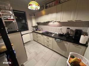 Apartament 2 camere zona Theodor Pallady - LDL - imagine 4