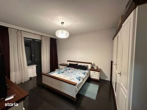 Apartament 2 camere zona Theodor Pallady - LDL - imagine 2