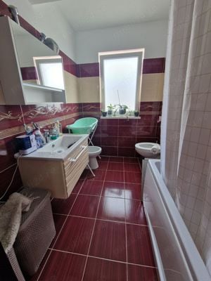 Metrou Dimitrie Leonida - Apartament 3 camere cu loc de parcare - imagine 14