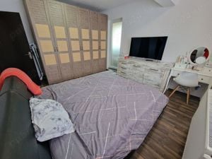 Metrou Dimitrie Leonida - Apartament 3 camere cu loc de parcare - imagine 4