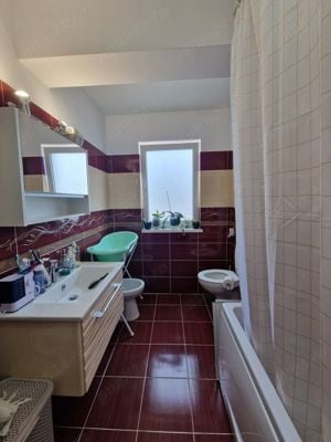 Metrou Dimitrie Leonida - Apartament 3 camere cu loc de parcare - imagine 15