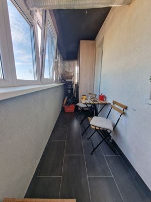 Metrou Dimitrie Leonida - Apartament 3 camere cu loc de parcare - imagine 19