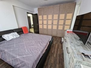 Metrou Dimitrie Leonida - Apartament 3 camere cu loc de parcare - imagine 5