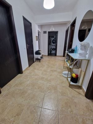 Metrou Dimitrie Leonida - Apartament 3 camere cu loc de parcare - imagine 3