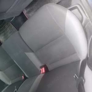 Vind ford focus - imagine 1