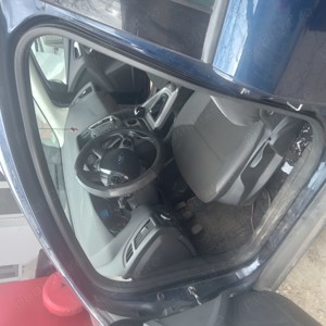 Vind ford focus - imagine 2