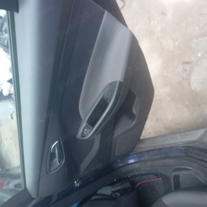 Vind ford focus - imagine 3