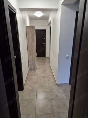 Apartament  3 Camere  -  Metrou Dimitrie Leonida  - imagine 9