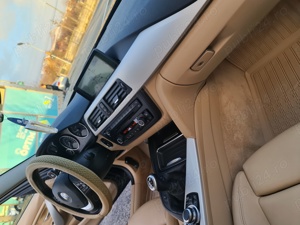 Bmw seria 3 2013 2014 - imagine 2