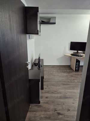 Apartament  3 Camere  -  Metrou Dimitrie Leonida  - imagine 10