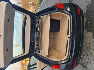 Bmw seria 3 2013 2014 - imagine 9