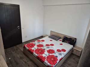 Apartament  3 Camere  -  Metrou Dimitrie Leonida 