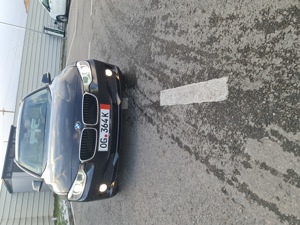 Bmw seria 3 2013 2014 - imagine 6