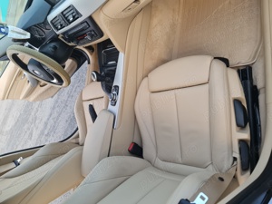 Bmw seria 3 2013 2014