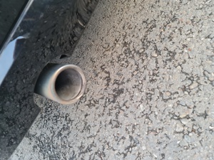 Bmw seria 3 2013 2014 - imagine 8