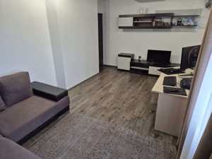 Apartament  3 Camere  -  Metrou Dimitrie Leonida  - imagine 19