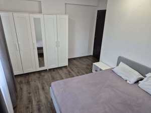 Apartament  3 Camere  -  Metrou Dimitrie Leonida  - imagine 3