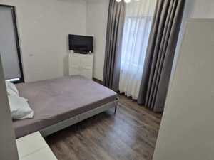 Apartament  3 Camere  -  Metrou Dimitrie Leonida  - imagine 15