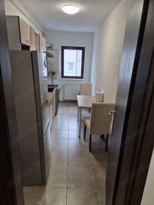 Apartament  3 Camere  -  Metrou Dimitrie Leonida  - imagine 12