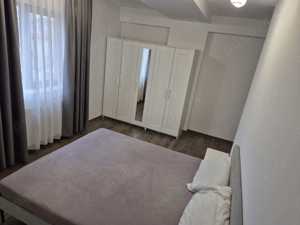 Apartament  3 Camere  -  Metrou Dimitrie Leonida  - imagine 11