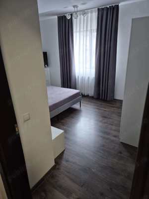 Apartament  3 Camere  -  Metrou Dimitrie Leonida  - imagine 5