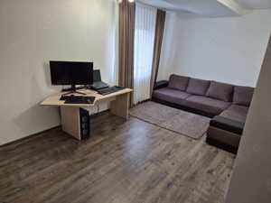 Apartament  3 Camere  -  Metrou Dimitrie Leonida  - imagine 8