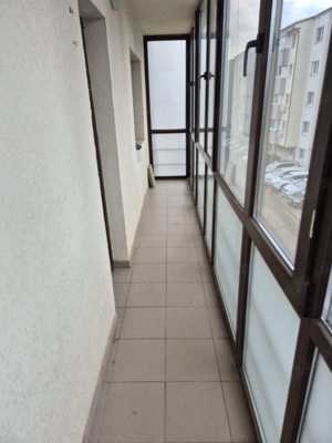 Apartament  3 Camere  -  Metrou Dimitrie Leonida  - imagine 14