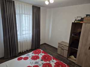 Apartament  3 Camere  -  Metrou Dimitrie Leonida  - imagine 17