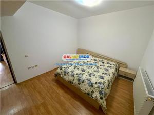 INCHIRIERE APARTAMENT 3 CAMERE - ZONA BDUL BUCURESTI, PLOIESTI - imagine 4