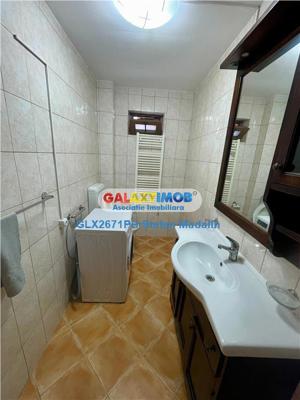 INCHIRIERE APARTAMENT 3 CAMERE - ZONA BDUL BUCURESTI, PLOIESTI - imagine 11