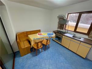 INCHIRIERE APARTAMENT 3 CAMERE - ZONA BDUL BUCURESTI, PLOIESTI - imagine 9