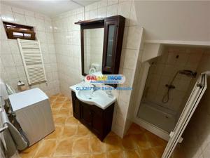 INCHIRIERE APARTAMENT 3 CAMERE - ZONA BDUL BUCURESTI, PLOIESTI - imagine 12