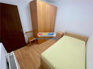 INCHIRIERE APARTAMENT 3 CAMERE - ZONA BDUL BUCURESTI, PLOIESTI - imagine 6