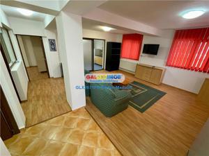 INCHIRIERE APARTAMENT 3 CAMERE - ZONA BDUL BUCURESTI, PLOIESTI - imagine 2