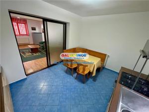 INCHIRIERE APARTAMENT 3 CAMERE - ZONA BDUL BUCURESTI, PLOIESTI - imagine 8