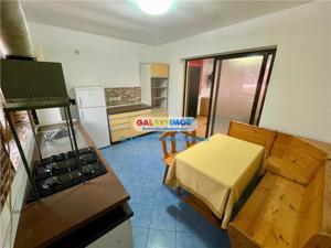 INCHIRIERE APARTAMENT 3 CAMERE - ZONA BDUL BUCURESTI, PLOIESTI - imagine 10