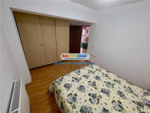 INCHIRIERE APARTAMENT 3 CAMERE - ZONA BDUL BUCURESTI, PLOIESTI - imagine 5