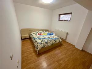 INCHIRIERE APARTAMENT 3 CAMERE - ZONA BDUL BUCURESTI, PLOIESTI - imagine 3