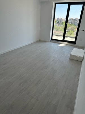 Apartament 2 camere Novum 56 - imagine 4