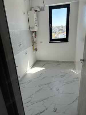 Apartament 2 camere Novum 56 - imagine 3