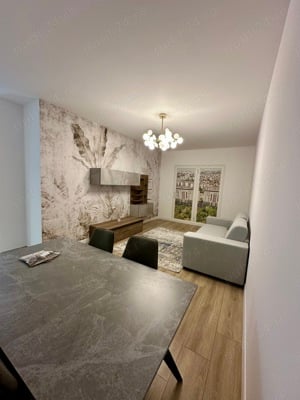 Apartament de 2 camere - Apărătorii Patriei - imagine 7