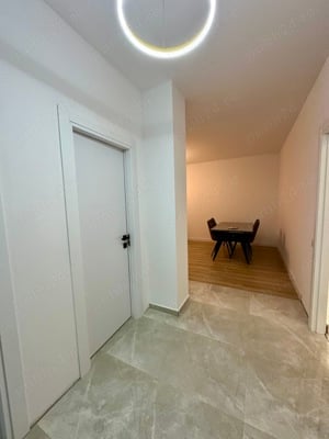 Apartament de 2 camere - Apărătorii Patriei - imagine 12