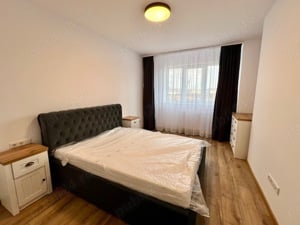 AA 1116 De închiriat apartament cu 2 camere în Tg Mureș - Tudor - imagine 3