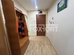 De inchiriat apartament 2 camere in zona Girocului - imagine 6