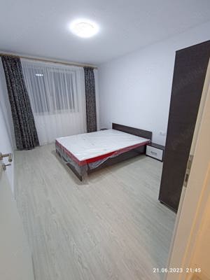 Apartament cu doua camere Beta Residence - imagine 8