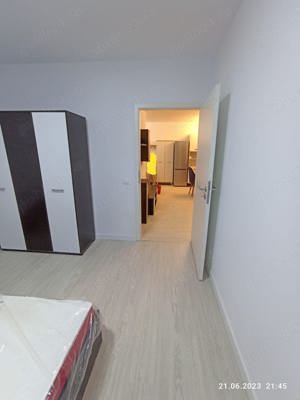 Apartament cu doua camere Beta Residence - imagine 6