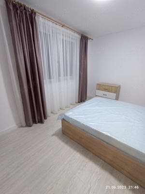 Apartament cu doua camere Beta Residence - imagine 5