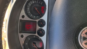 Volkswagen Passat 2.0 TDI Berlina - imagine 5 Volkswagen Passat 2.0 TDI Berlina - imagine 5