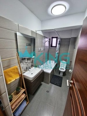  Apartament 2 Camere Damaroaia Bucuresti - imagine 7